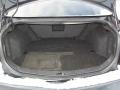 Moonstone - CTS Sedan Photo No. 4