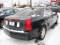 Moonstone - CTS Sedan Photo No. 5
