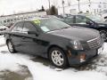 Moonstone - CTS Sedan Photo No. 6