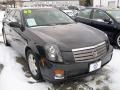 Moonstone - CTS Sedan Photo No. 7