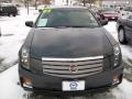 Moonstone - CTS Sedan Photo No. 8
