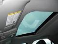 Moonstone - CTS Sedan Photo No. 11