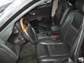Moonstone - CTS Sedan Photo No. 12