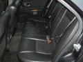 Moonstone - CTS Sedan Photo No. 13