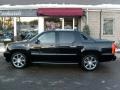 Black Raven - Escalade EXT AWD Photo No. 2