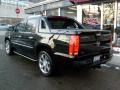 Black Raven - Escalade EXT AWD Photo No. 3