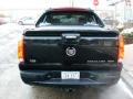 Black Raven - Escalade EXT AWD Photo No. 4