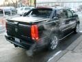 Black Raven - Escalade EXT AWD Photo No. 5