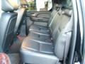 Black Raven - Escalade EXT AWD Photo No. 11