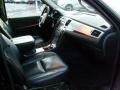 Black Raven - Escalade EXT AWD Photo No. 12