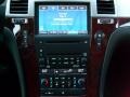 Black Raven - Escalade EXT AWD Photo No. 14