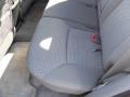 Salsa Red Pearl - 4Runner SR5 Photo No. 11