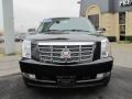 Black Raven - Escalade AWD Photo No. 2
