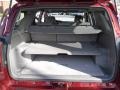 Salsa Red Pearl - 4Runner SR5 Photo No. 12
