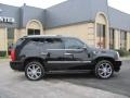 Black Raven - Escalade AWD Photo No. 7