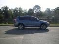 Pacific Blue Metallic - RAV4 I4 Photo No. 1