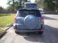 Pacific Blue Metallic - RAV4 I4 Photo No. 3