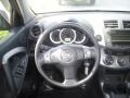 Pacific Blue Metallic - RAV4 I4 Photo No. 6