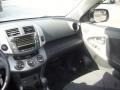 Pacific Blue Metallic - RAV4 I4 Photo No. 7