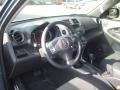 Pacific Blue Metallic - RAV4 I4 Photo No. 8
