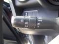 Pacific Blue Metallic - RAV4 I4 Photo No. 11