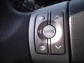 Pacific Blue Metallic - RAV4 I4 Photo No. 12