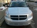 Bright Silver Metallic - Caliber SXT Photo No. 7