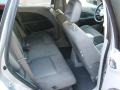 Bright Silver Metallic - PT Cruiser Touring Photo No. 11