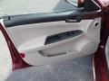 Red Jewel Tintcoat - Impala LTZ Photo No. 7