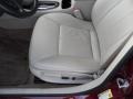 Red Jewel Tintcoat - Impala LTZ Photo No. 8