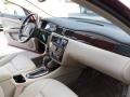 Red Jewel Tintcoat - Impala LTZ Photo No. 15