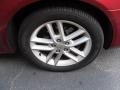 Red Jewel Tintcoat - Impala LTZ Photo No. 17