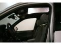 Titanium Silver Metallic - X5 xDrive30i Photo No. 9
