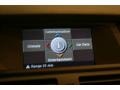 Titanium Silver Metallic - X5 xDrive30i Photo No. 12