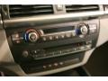 Titanium Silver Metallic - X5 xDrive30i Photo No. 13