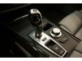 Titanium Silver Metallic - X5 xDrive30i Photo No. 14
