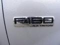2007 Silver Metallic Ford F150 FX4 SuperCrew 4x4  photo #17