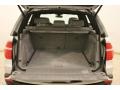 Titanium Silver Metallic - X5 xDrive30i Photo No. 18