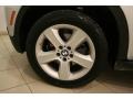 Titanium Silver Metallic - X5 xDrive30i Photo No. 20