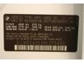 Titanium Silver Metallic - X5 xDrive30i Photo No. 21