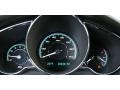 2009 Black Granite Metallic Chevrolet Malibu LT Sedan  photo #12