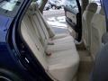 2007 Regatta Blue Hyundai Elantra GLS Sedan  photo #12