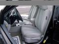 Ebony Black - Sonata GLS Photo No. 7