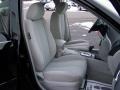 2008 Ebony Black Hyundai Sonata GLS  photo #11