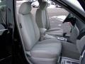 Ebony Black - Sonata GLS Photo No. 11