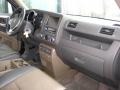 Nighthawk Black Pearl - Ridgeline RTL Photo No. 15