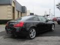 Black Obsidian - G 37 Coupe Photo No. 6