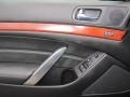 Black Obsidian - G 37 Coupe Photo No. 11