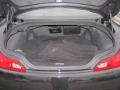 Black Obsidian - G 37 Coupe Photo No. 18
