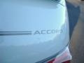 2008 Taffeta White Honda Accord EX-L V6 Sedan  photo #25